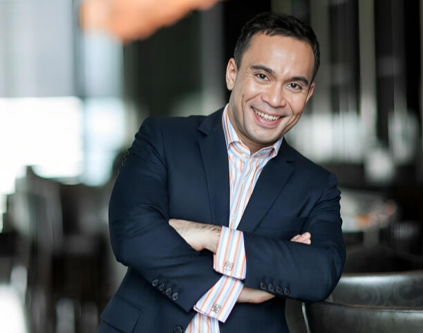 Brands I've Worked With