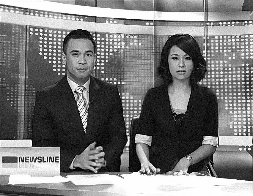 Brands I've Worked With