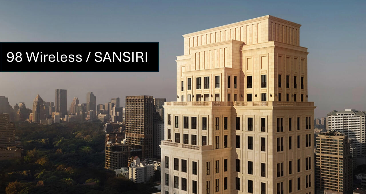 Brands I've Worked With