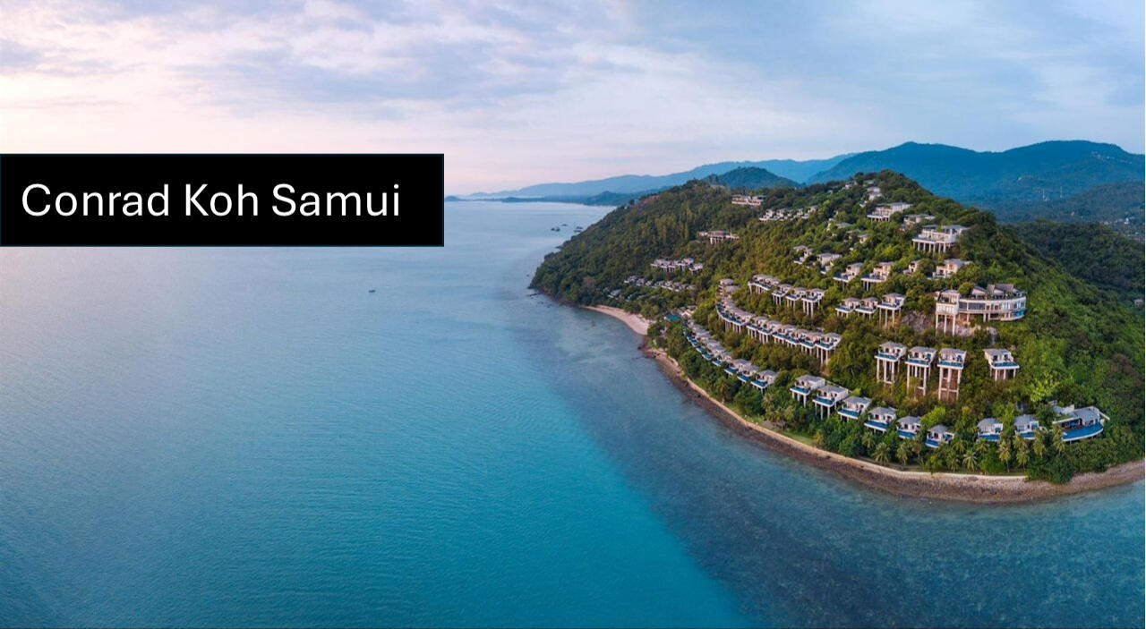 Brands I've Worked With