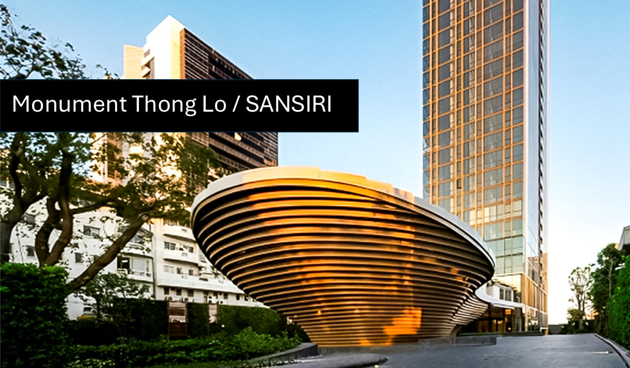 Brands I've Worked With