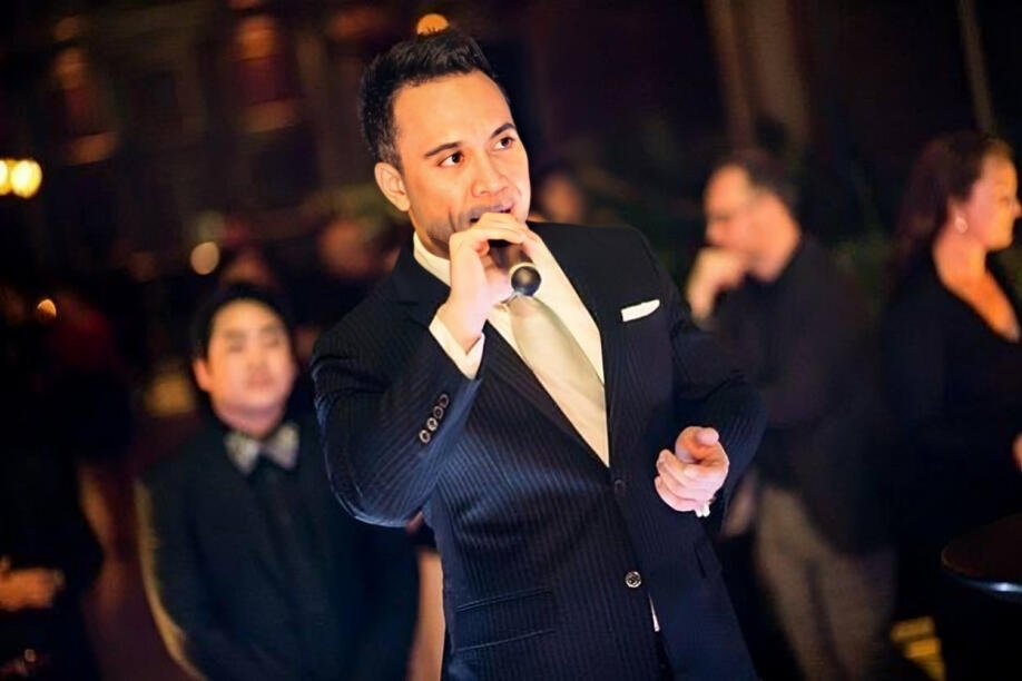 Brands I've Worked With