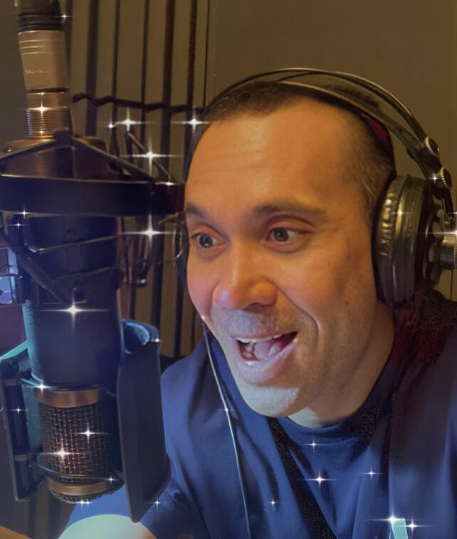 Brands I've Worked With