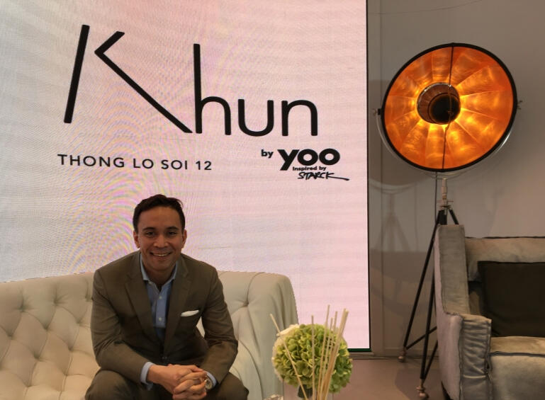 Brands I've Worked With