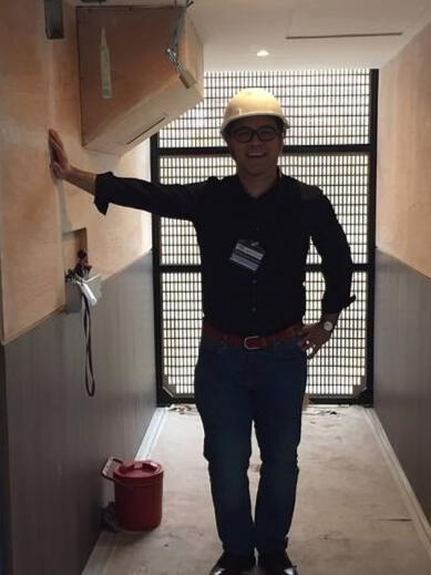 Brands I've Worked With